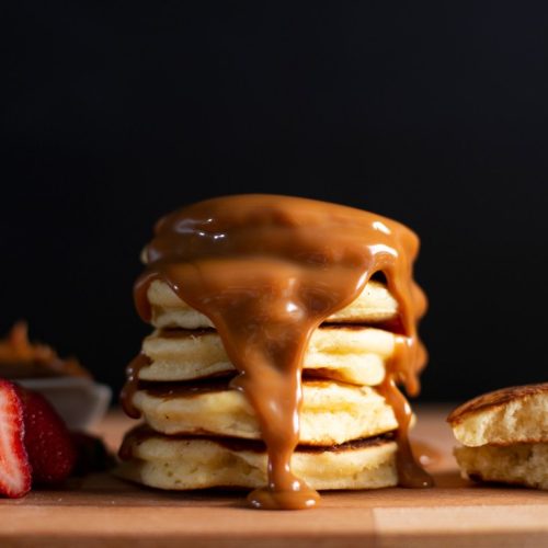 hotpancakes-ddlconaprole_27[1]