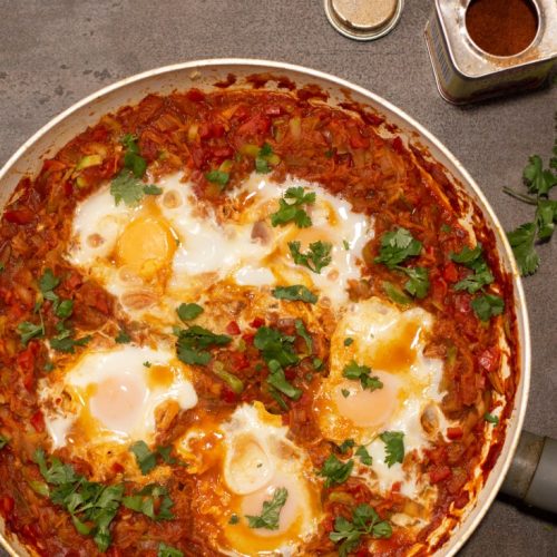 omeletteberber-shakshuka_39[1]