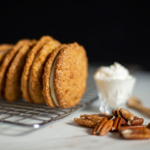 carrotalfajores_15[1]
