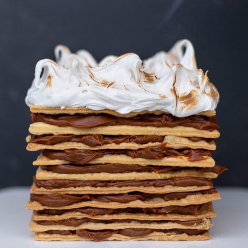 rogel_27[1]