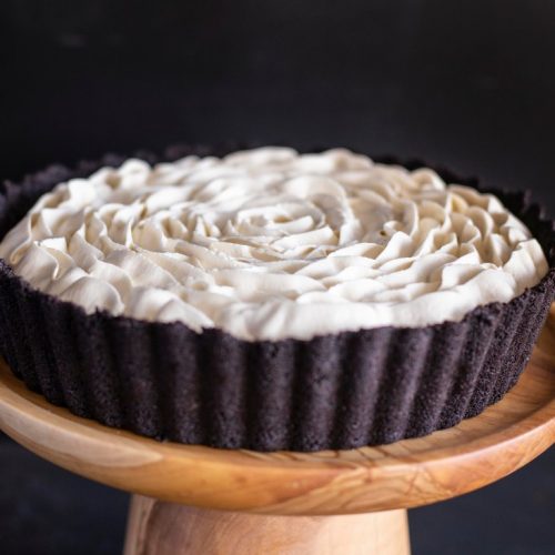 tarta-oreo-finales_2-1[1]