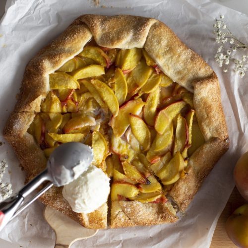 galette-durazno-conap_8-e1611340783284[1]