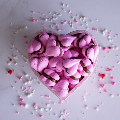merenguitos-corazc3b3n-san-valentc3adn_30-e1581394664734[1]
