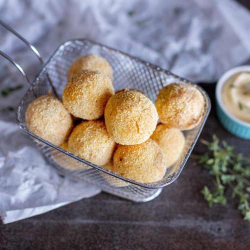 croquetitas-arroz-y-queso_13[1]