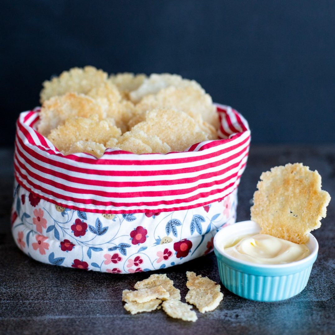 Galletas-arroz1