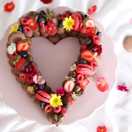 cake-san-valentc3adn-18-large-1