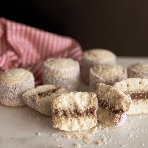maizena-alfajores-finales-e1564020642867