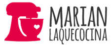 marianlaquecocina-2.png